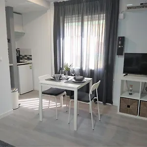 https://leo41compacto.es-andalucia.com
