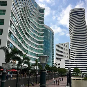 https://apartments-puerto-santa-ana.guayaquilhotels.org