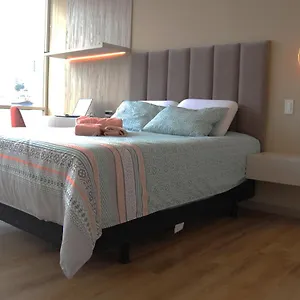  Apartamento Cinnamon - Private - Comfy - Brand New