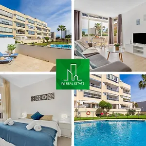 https://vistamarina-102-by-ivi-real-estate.es-andalucia.com