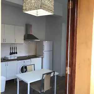 https://apartamento-la-concepcion.in-canary-islands.com