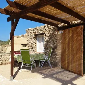https://casa-roca-el-perello-catalonia.catalonia-hotels.com