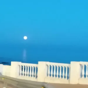 https://plaza-del-remo-seewtbeach.es-andalucia.com
