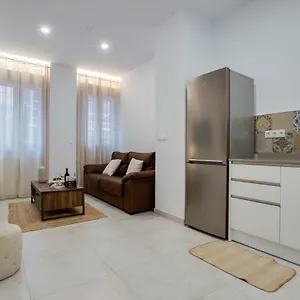 https://iceberg-luxury-tarifa.es-andalucia.com
