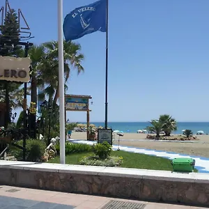 https://lugar-ideal.es-andalucia.com